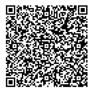 RERA QR Code 0